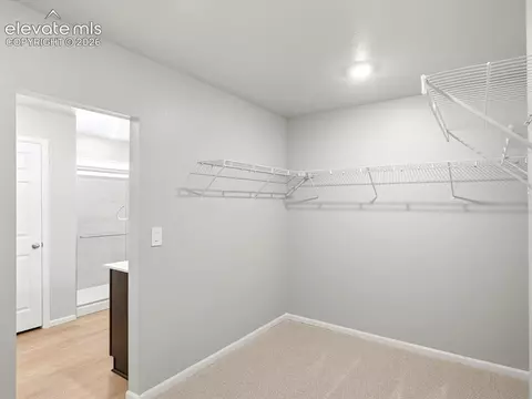 Other - 10267 Keynes Dr, Peyton, CO 80831 photo 5 of 5