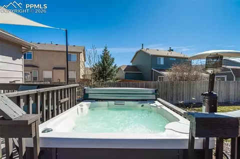 8162 Linderman Rd, Peyton, CO 80831 photo 36