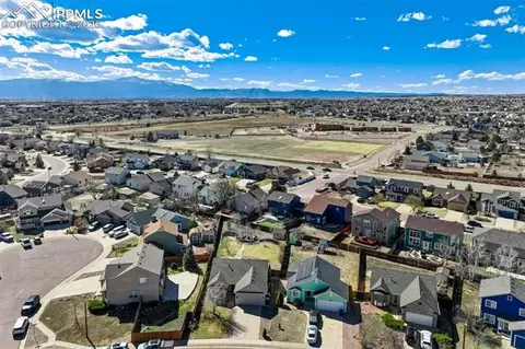 8162 Linderman Rd, Peyton, CO 80831 photo 44
