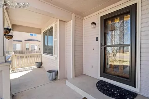 8162 Linderman Rd, Peyton, CO 80831 photo 5