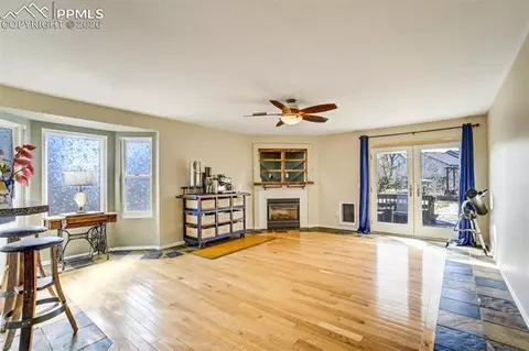 8162 Linderman Rd, Peyton, CO 80831 photo 8