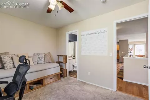 8162 Linderman Rd, Peyton, CO 80831 photo 20