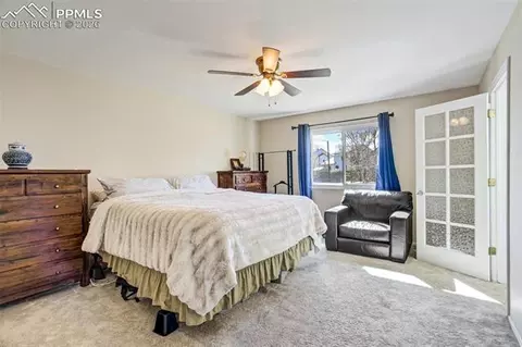 8162 Linderman Rd, Peyton, CO 80831 photo 16