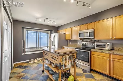 8162 Linderman Rd, Peyton, CO 80831 photo 10