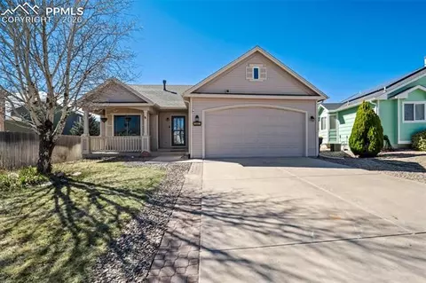 8162 Linderman Rd, Peyton, CO 80831 photo 2