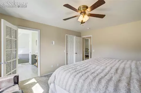 8162 Linderman Rd, Peyton, CO 80831 photo 15