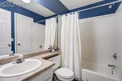 8162 Linderman Rd, Peyton, CO 80831 photo 18