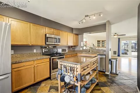 8162 Linderman Rd, Peyton, CO 80831 photo 11