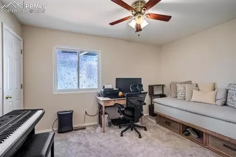 8162 Linderman Rd, Peyton, CO 80831 photo 19
