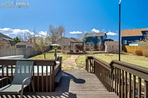 8162 Linderman Rd, Peyton, CO 80831 photo 48