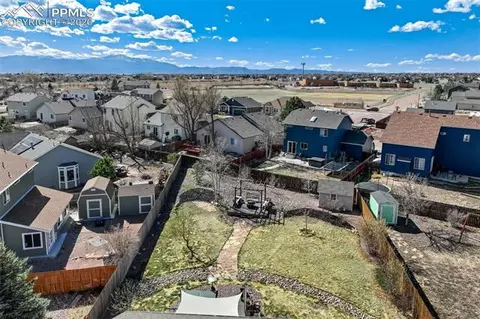 8162 Linderman Rd, Peyton, CO 80831 photo 46