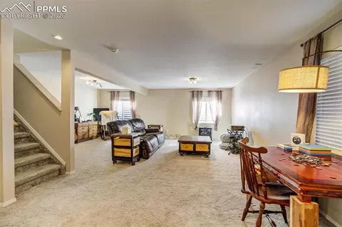 8162 Linderman Rd, Peyton, CO 80831 photo 23