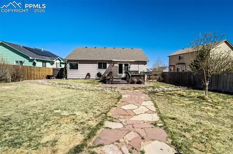 8162 Linderman Rd, Peyton, CO 80831 photo 32