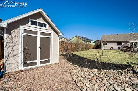 8162 Linderman Rd, Peyton, CO 80831 photo 39