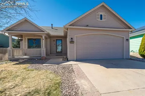 8162 Linderman Rd, Peyton, CO 80831 photo 3
