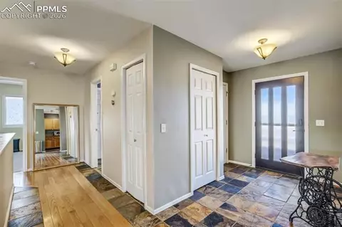 8162 Linderman Rd, Peyton, CO 80831 photo 7