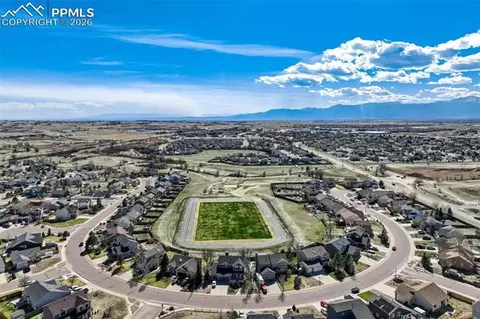 8162 Linderman Rd, Peyton, CO 80831 photo 43