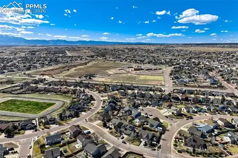 8162 Linderman Rd, Peyton, CO 80831 photo 45