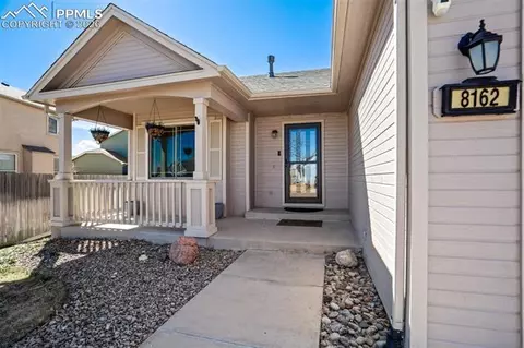 8162 Linderman Rd, Peyton, CO 80831 photo 4