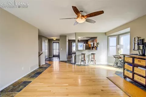 8162 Linderman Rd, Peyton, CO 80831 photo 9