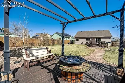 8162 Linderman Rd, Peyton, CO 80831 photo 38