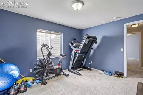 8162 Linderman Rd, Peyton, CO 80831 photo 28