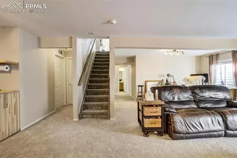 8162 Linderman Rd, Peyton, CO 80831 photo 21