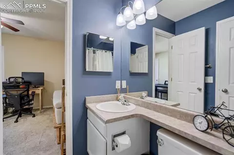 8162 Linderman Rd, Peyton, CO 80831 photo 17