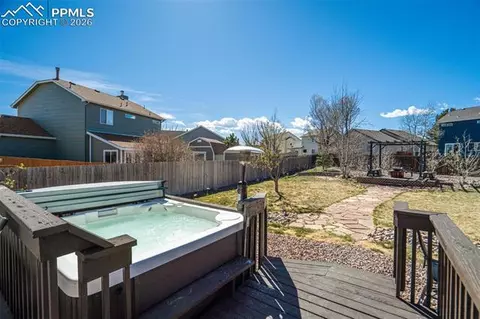 8162 Linderman Rd, Peyton, CO 80831 photo 35