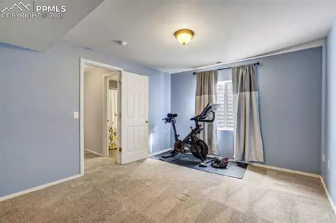 8162 Linderman Rd, Peyton, CO 80831 photo 29