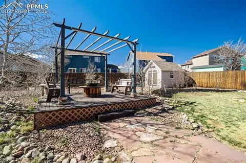 8162 Linderman Rd, Peyton, CO 80831 photo 37
