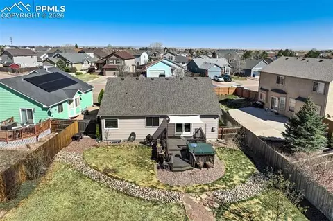 8162 Linderman Rd, Peyton, CO 80831 photo 34