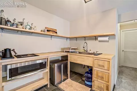 8162 Linderman Rd, Peyton, CO 80831 photo 24