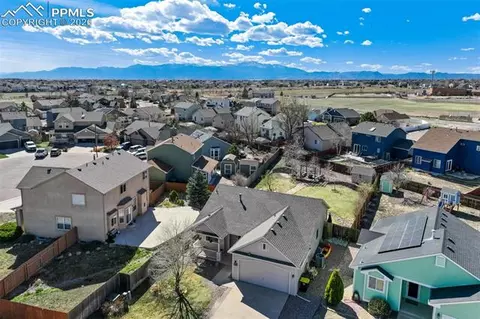 8162 Linderman Rd, Peyton, CO 80831 photo 47