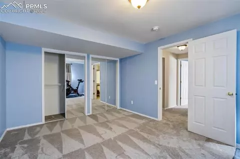 8162 Linderman Rd, Peyton, CO 80831 photo 30