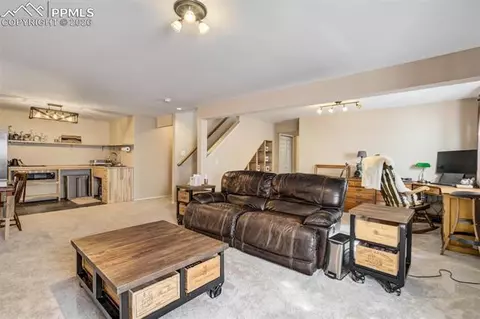 8162 Linderman Rd, Peyton, CO 80831 photo 22