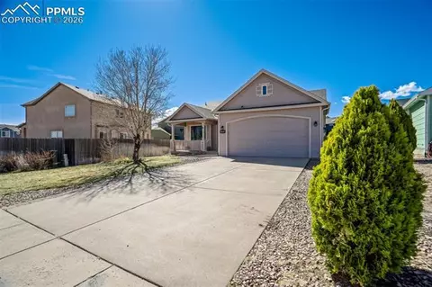 8162 Linderman Rd, Peyton, CO 80831 photo 6