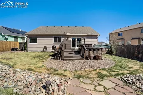 8162 Linderman Rd, Peyton, CO 80831 photo 33