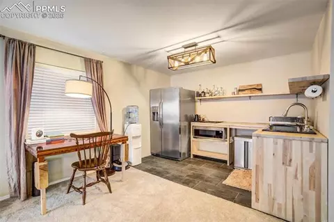 8162 Linderman Rd, Peyton, CO 80831 photo 25