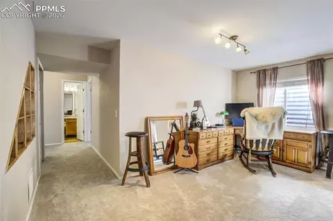 8162 Linderman Rd, Peyton, CO 80831 photo 26