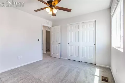 10031 Jaggar Way, Peyton, CO 80831 photo 12
