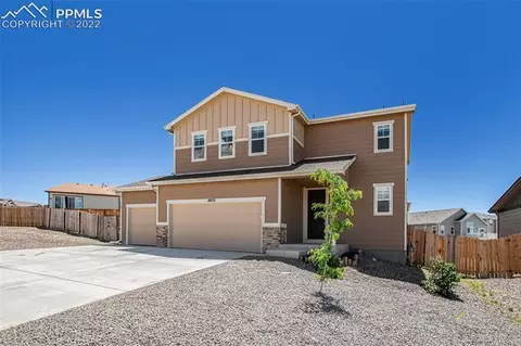 10031 Jaggar Way, Peyton, CO 80831 photo 17