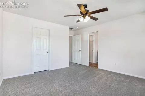 10031 Jaggar Way, Peyton, CO 80831 photo 9