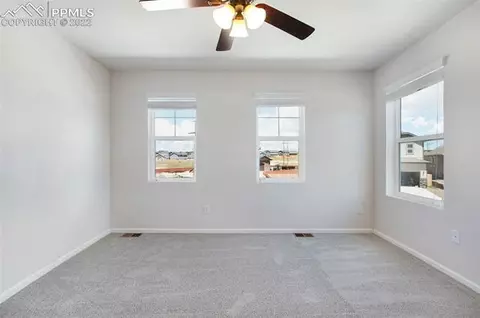 10031 Jaggar Way, Peyton, CO 80831 photo 8