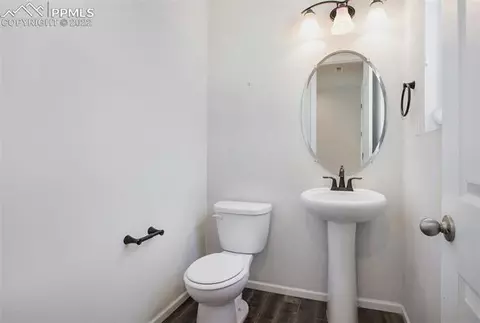10031 Jaggar Way, Peyton, CO 80831 photo 10