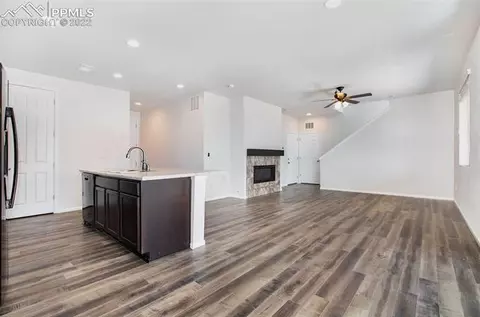 10031 Jaggar Way, Peyton, CO 80831 photo 6