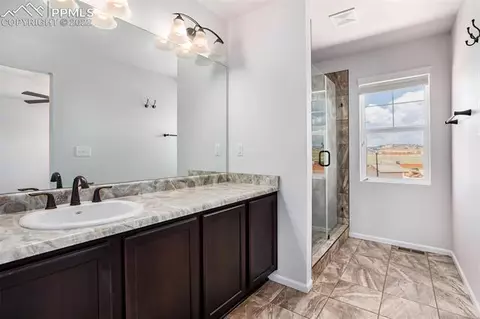 10031 Jaggar Way, Peyton, CO 80831 photo 4