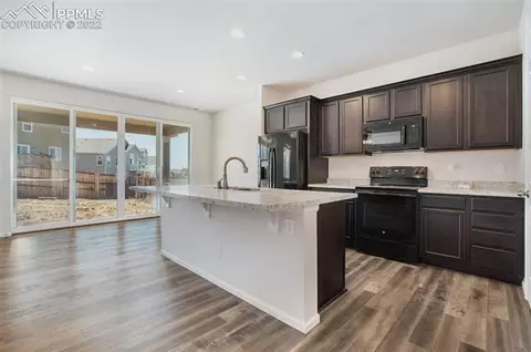 10031 Jaggar Way, Peyton, CO 80831 photo 2