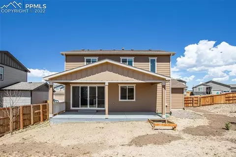 10031 Jaggar Way, Peyton, CO 80831 photo 5