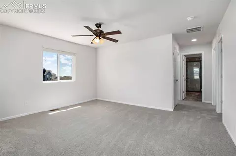 10031 Jaggar Way, Peyton, CO 80831 photo 13